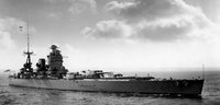 hms_rodney_by_asarigoddess_dblcueb-fullview.jpg