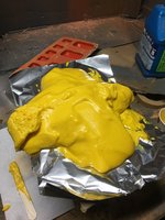 72DBB3DD-3284-4CB6-8C01-01F74C5C3AA9.jpeg