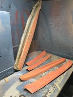 B3765169-DA24-4D92-A8F7-A32E2721A33B.jpeg