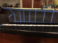 IMG_6281.JPG