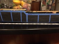 IMG_6283.JPG