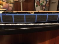 IMG_6284.JPG
