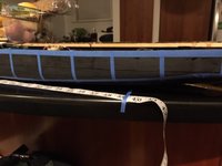 IMG_6285.JPG