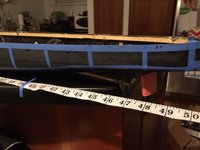IMG_6286.JPG