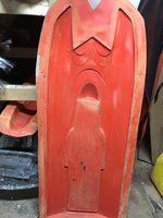 18217319-BA5A-4C5E-88D4-DB1567A0C11F.jpeg