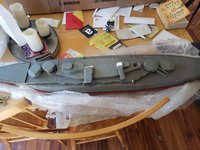 20190323_140223.jpg