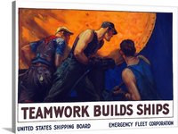 world-war-ii-propaganda-poster-of-a-team-of-men-riveting-the-hull-of-a-ship,2010405.jpg