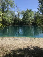 B3B075BA-1C10-4F55-9452-861B173E34D9.jpeg