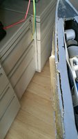 20190329_160440_resized.jpg