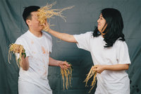 Food_Fight_Engagement_Spaghetti_San_Francisco_Photography-03.jpg