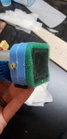 pump screen.jpg