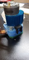 pump diffuser.jpg