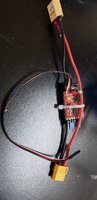TGY ESC coated.jpg