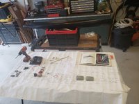 20190406_104935.jpg