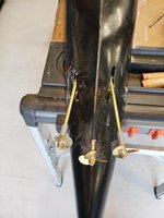 20190406_114157.jpg