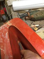 877ED129-3D8A-4676-AA4E-6675F5986655.jpeg