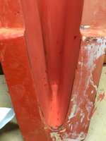 D8B163EA-72D7-48DA-8EA3-F306E189CCF6.jpeg