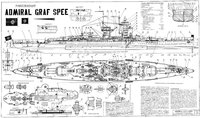 graf spee plans.jpg