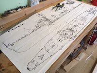 IMG_0185.JPG