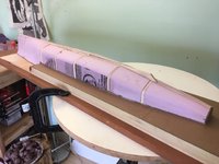 IMG_0189.JPG