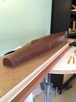 IMG_0199.JPG