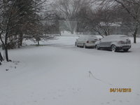 IMG_0002.JPG