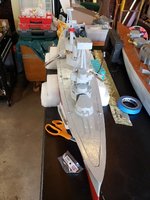 20190412_181057.jpg