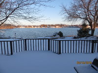 IMG_0003.JPG