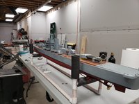20190420_120503.jpg