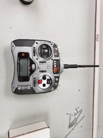 20190420_121255.jpg