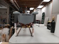 20190420_120614.jpg