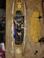 20190421_175741[1].jpg