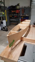 20190415_075643.jpg