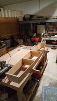 20190415_075718.jpg
