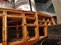 IMG_20190422_173803.jpg