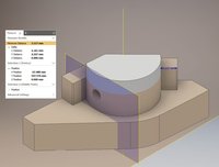 dland0casemate.JPG