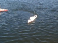 IMG_0254.JPG