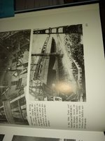 IMG_20190427_191047.jpg