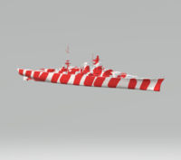 3DCF5764-CFB7-4719-9B85-70EBFEA63CB2.png