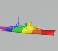 F70051E2-AF98-4BBA-9EA5-1A7AD7FE0E10.png