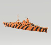 C14DEF75-38D8-4F8C-9376-56153E82F918.png
