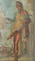 pompeii-060.jpg