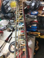 6904AD07-5A8C-4387-B4FF-93E78106D0C1.jpeg