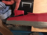 18C8AF32-64C7-4F05-AEE1-6D027F2E77D6.jpeg