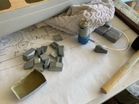 D64FE3BA-D46E-439D-8DDA-E465851C2248.jpeg