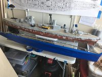 DF80C304-E495-4937-A2E8-0B22A8479B05.jpeg