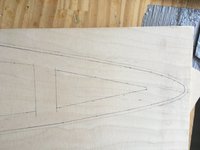 4F562893-63DE-47F4-BE79-24D4AEA29D00.jpeg