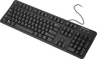 keyboard.jpg