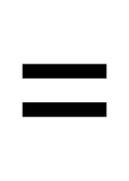 equald.png