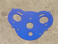 StockEmaxxMotorPlate.jpg
